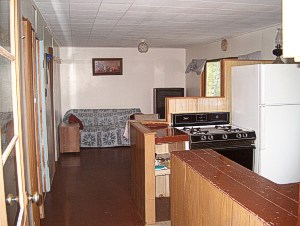 Birch Point Resort