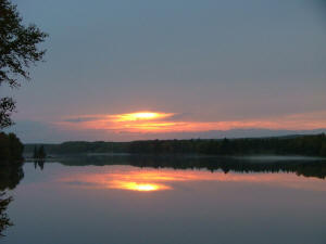 Birch Point Resort